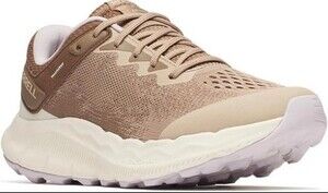 Merrell Women's Antora 4 Sneaker